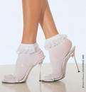 Cute Socks